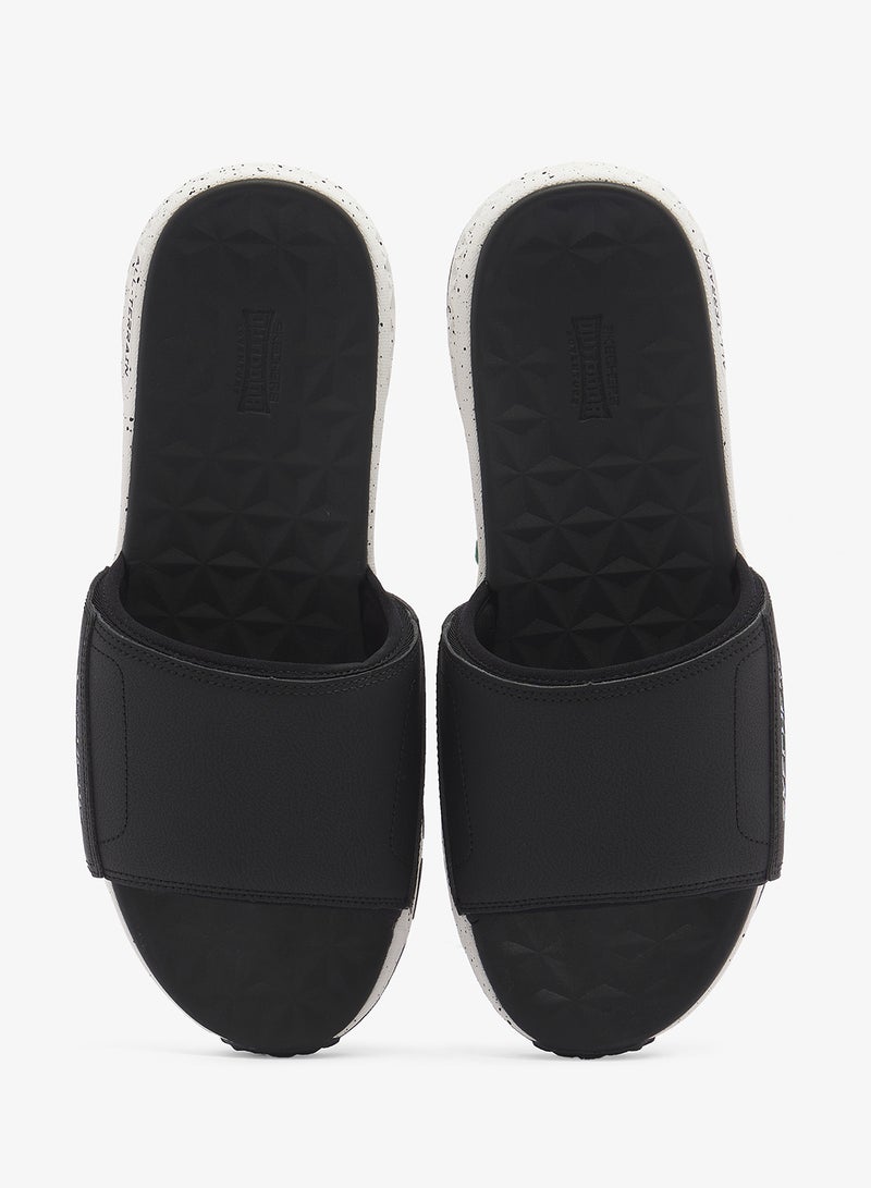 سكيتشرز صندل خطة الهروب للمسارات - Image 4